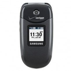 Samsung U360 Gusto -  1